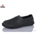 Туфли SUBA