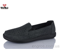 Туфли SUBA