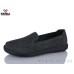 Туфли SUBA