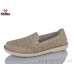 Туфли SUBA