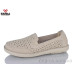 Туфли SUBA