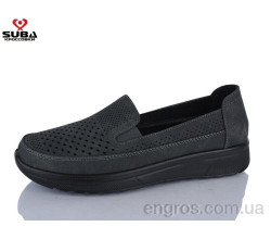 Туфли SUBA