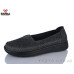 Туфли SUBA