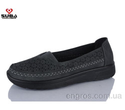 Туфли SUBA