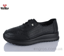 Кроссовки SUBA