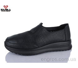 Кроссовки SUBA