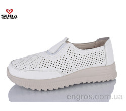 Кроссовки SUBA