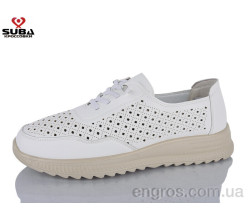 Кроссовки SUBA