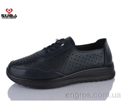 Кроссовки SUBA