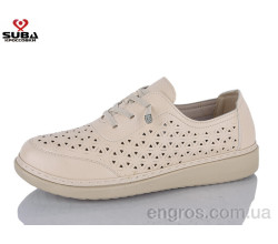 Кроссовки SUBA
