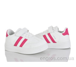 Кроссовки KIMBOO