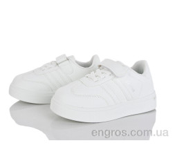 Кроссовки KIMBOO