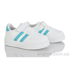 Кроссовки KIMBOO