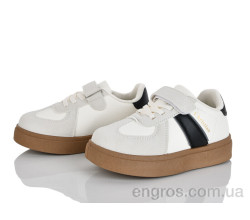 Кроссовки KIMBOO