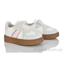 Кроссовки KIMBOO