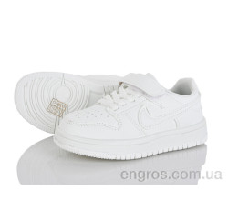 Кроссовки KIMBOO