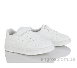 Кроссовки KIMBOO