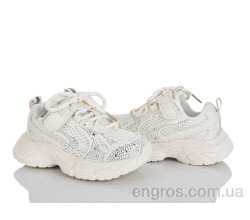 Кроссовки KIMBOO