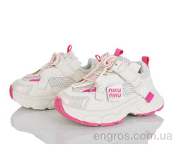 Кроссовки KIMBOO