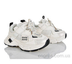 Кроссовки KIMBOO