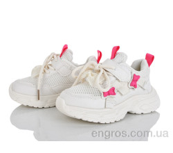 Кроссовки KIMBOO