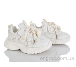 Кроссовки KIMBOO