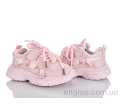 Кроссовки KIMBOO