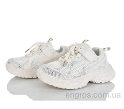 Кроссовки KIMBOO