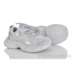 Кроссовки KIMBOO