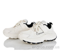 Кроссовки KIMBOO