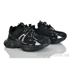 Кроссовки KIMBOO