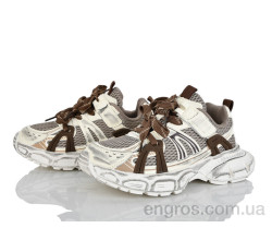 Кроссовки KIMBOO