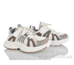 Кроссовки KIMBOO