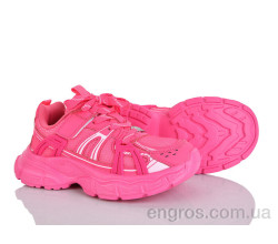 Кроссовки KIMBOO