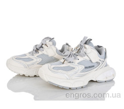 Кроссовки KIMBOO