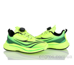 Кроссовки KIMBOO