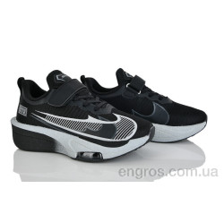 Кроссовки KIMBOO