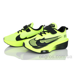 Кроссовки KIMBOO