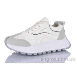 Кроссовки Xifa