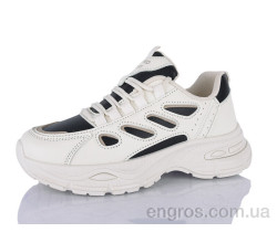 Кроссовки Xifa