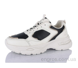 Кроссовки Xifa