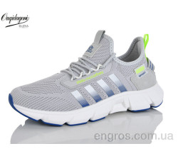 Кроссовки Dageni