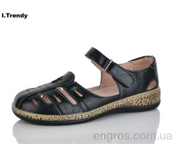 Босоножки Trendy