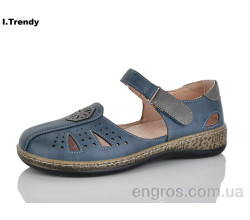 Босоножки Trendy