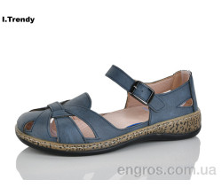 Босоножки Trendy