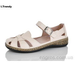 Босоножки Trendy