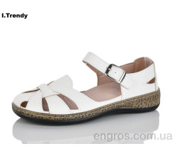 Босоножки Trendy