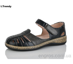 Босоножки Trendy