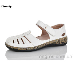 Босоножки Trendy