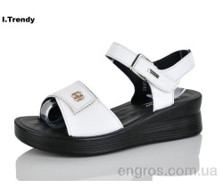 Босоножки Trendy